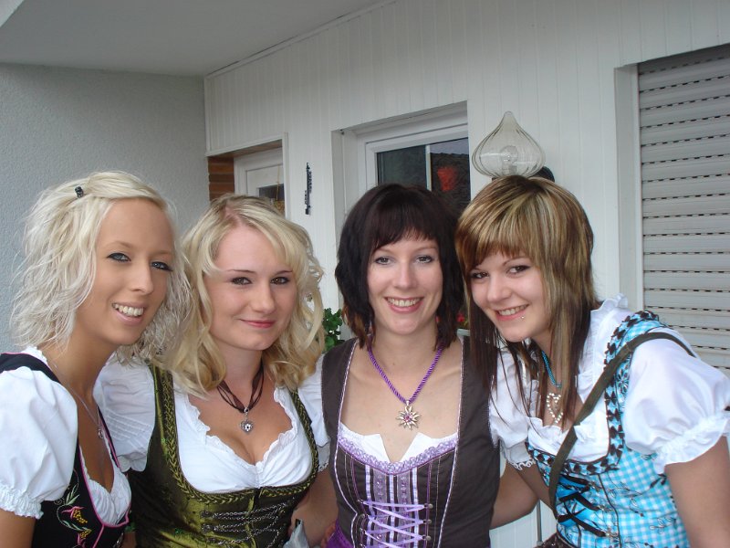 Kirwa Utzenhof und Pettenhof, Rollstuhlexkursion, 103.JPG